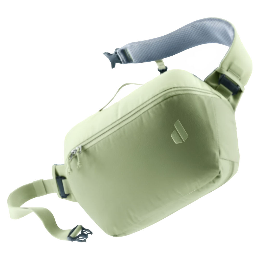 Deuter Stroof 8 Grove Mineral Shoulder Bag