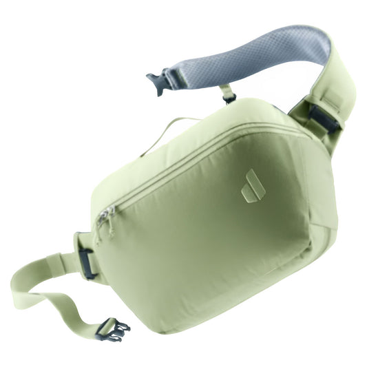 Deuter Stroof 8 Grove Mineral Shoulder Bag