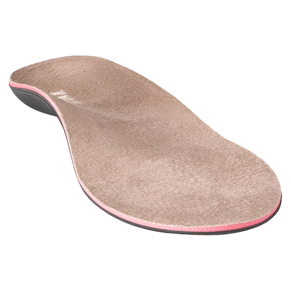 Kneed 2Live Insoles