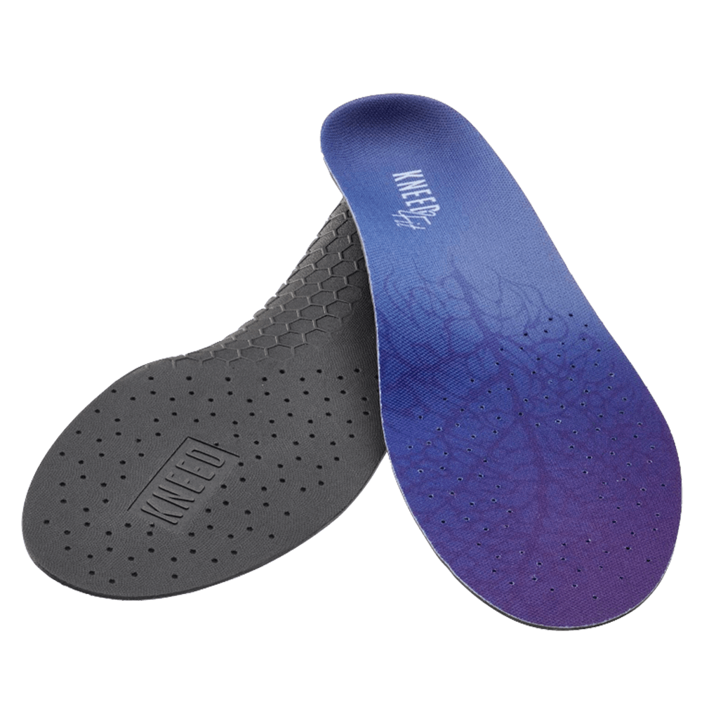 Kneed 2Fit Insoles