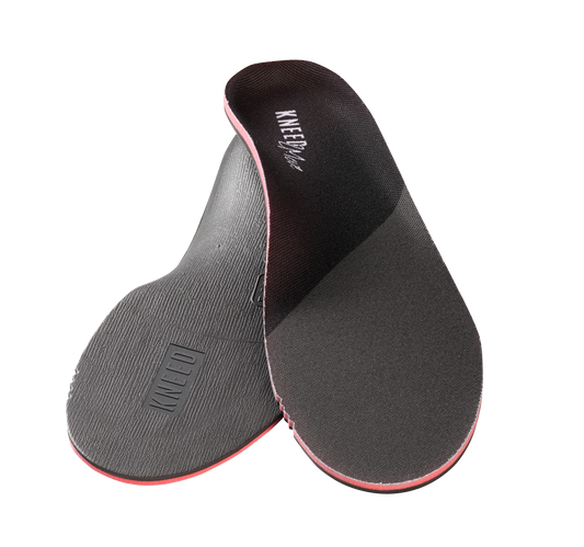 Kneed 2Move Insoles