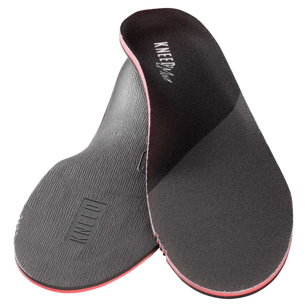 Kneed 2Move Insoles
