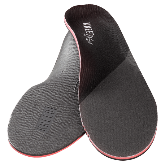 Kneed 2Move Insoles