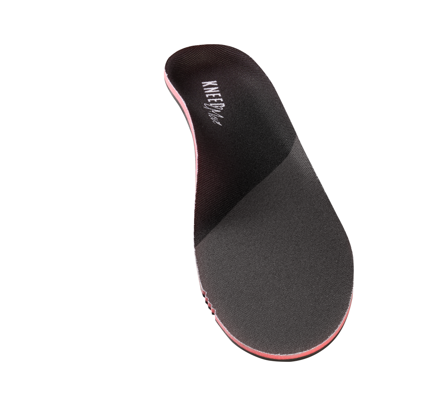 Kneed 2Move Insoles