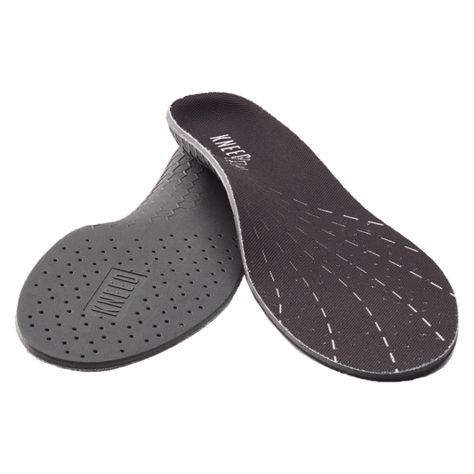 Kneed 2Run Insoles