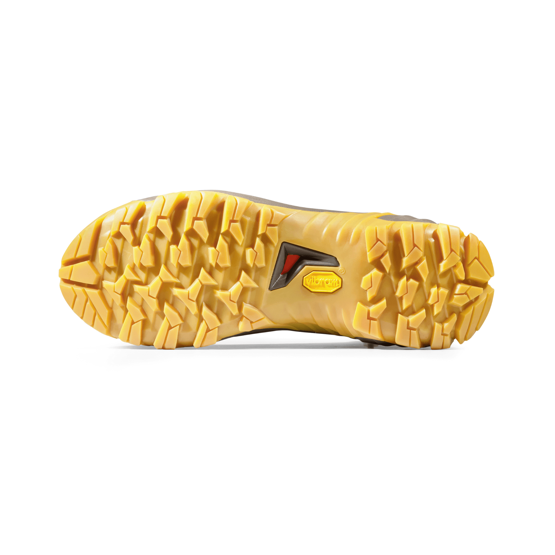 Mammut Sapuen High GTX Men - Kumpfy Shoes