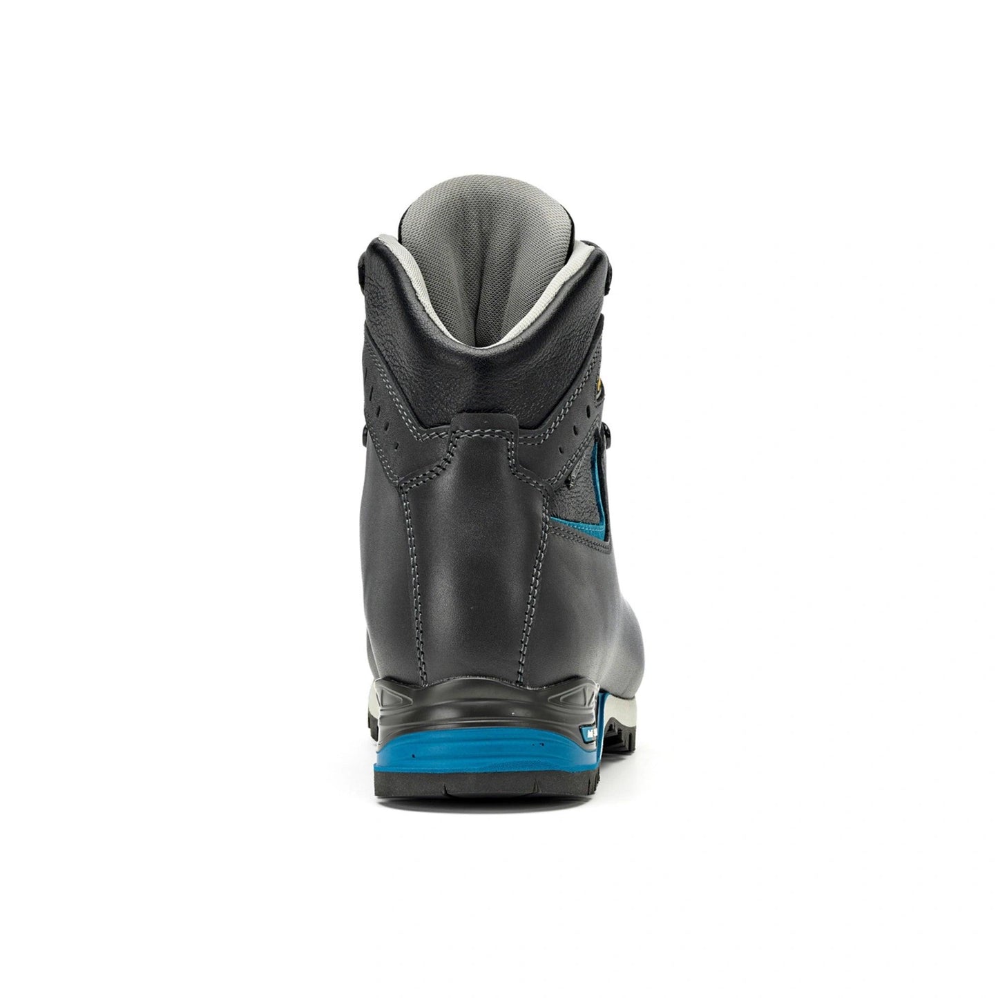 Asolo Power Matic 200 EVO GV Women Graphite/Blue - Kumpfy Shoes