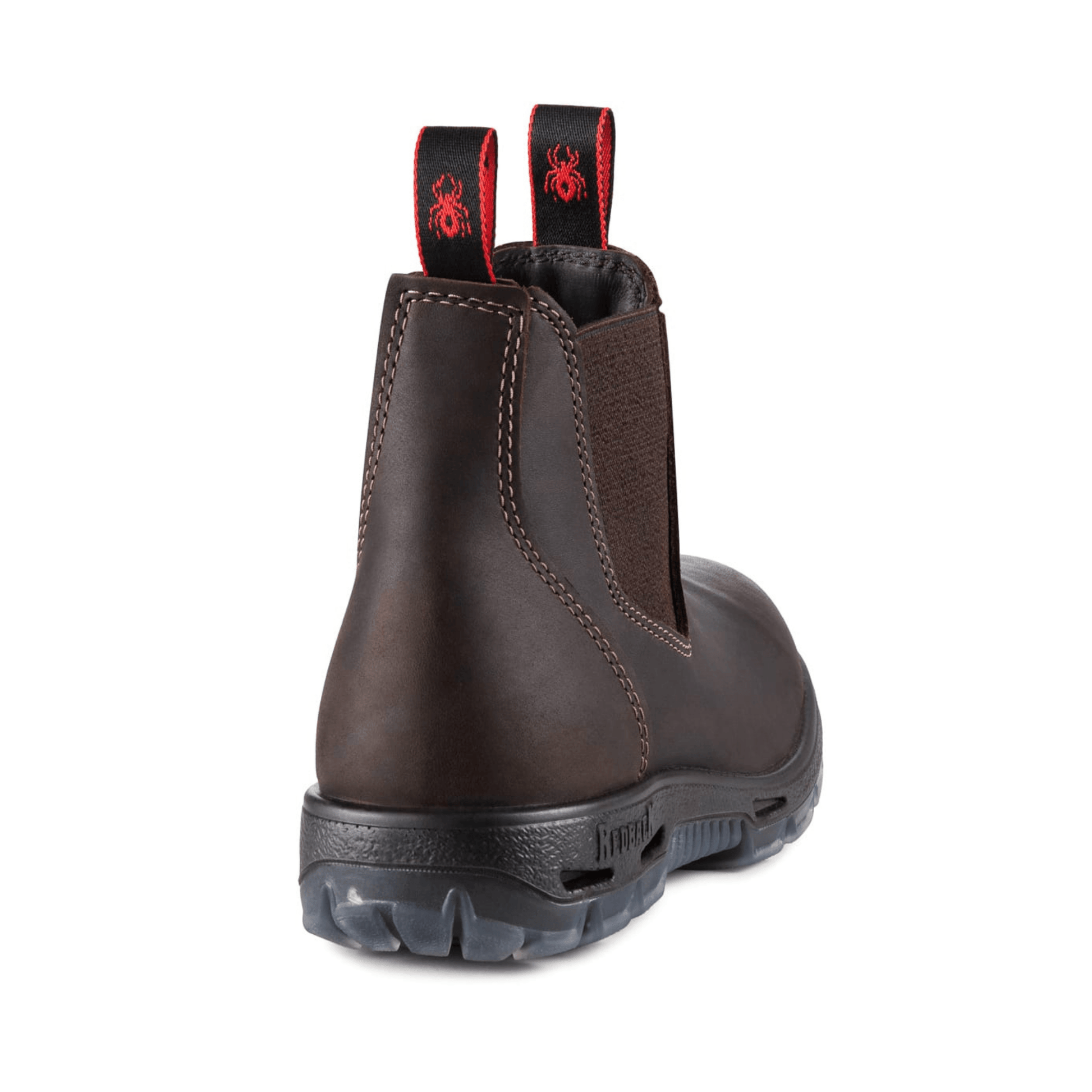 Redback Nevada Puma Aquapel - Kumpfy Shoes