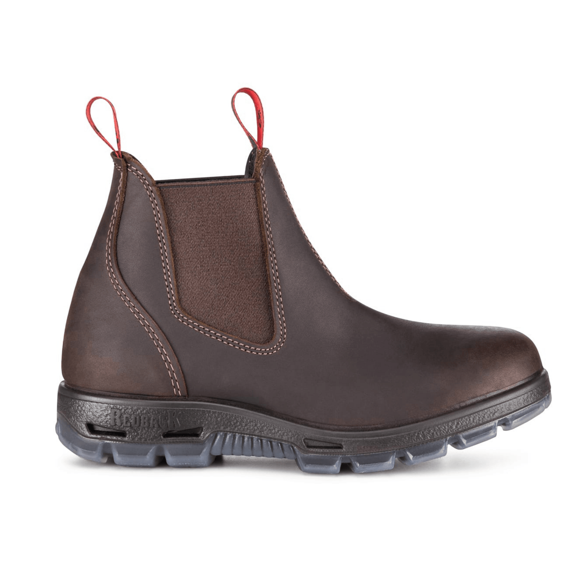 Redback Nevada Puma Aquapel - Kumpfy Shoes