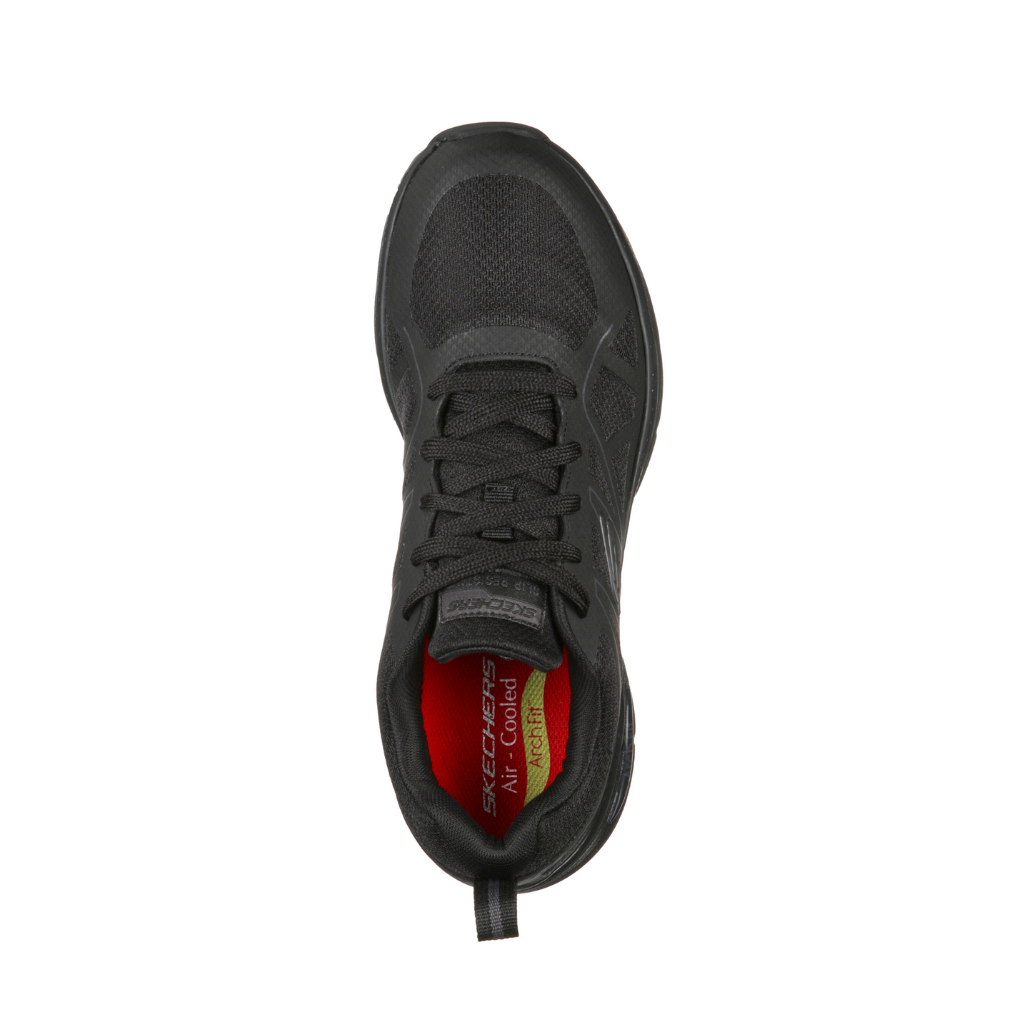 Skechers Arch Fit Axtell Black
