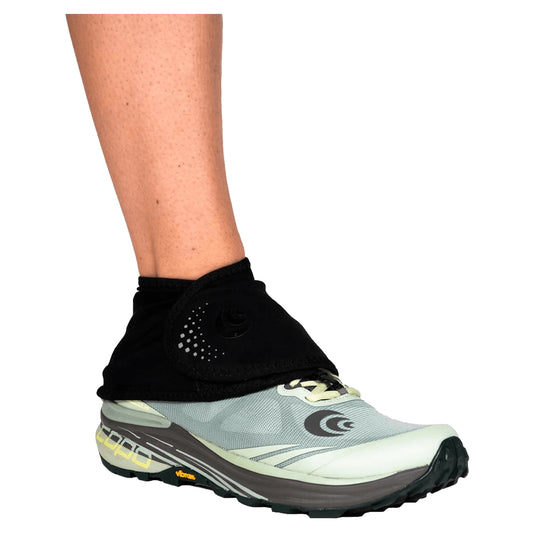 Topo Athletic Performance Gaitors